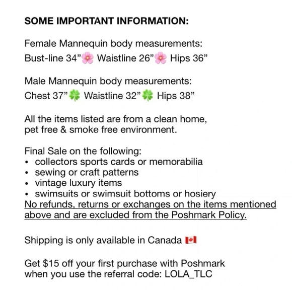 FREE 🆕Wrap  Around Crop Top - Picture 11 of 14